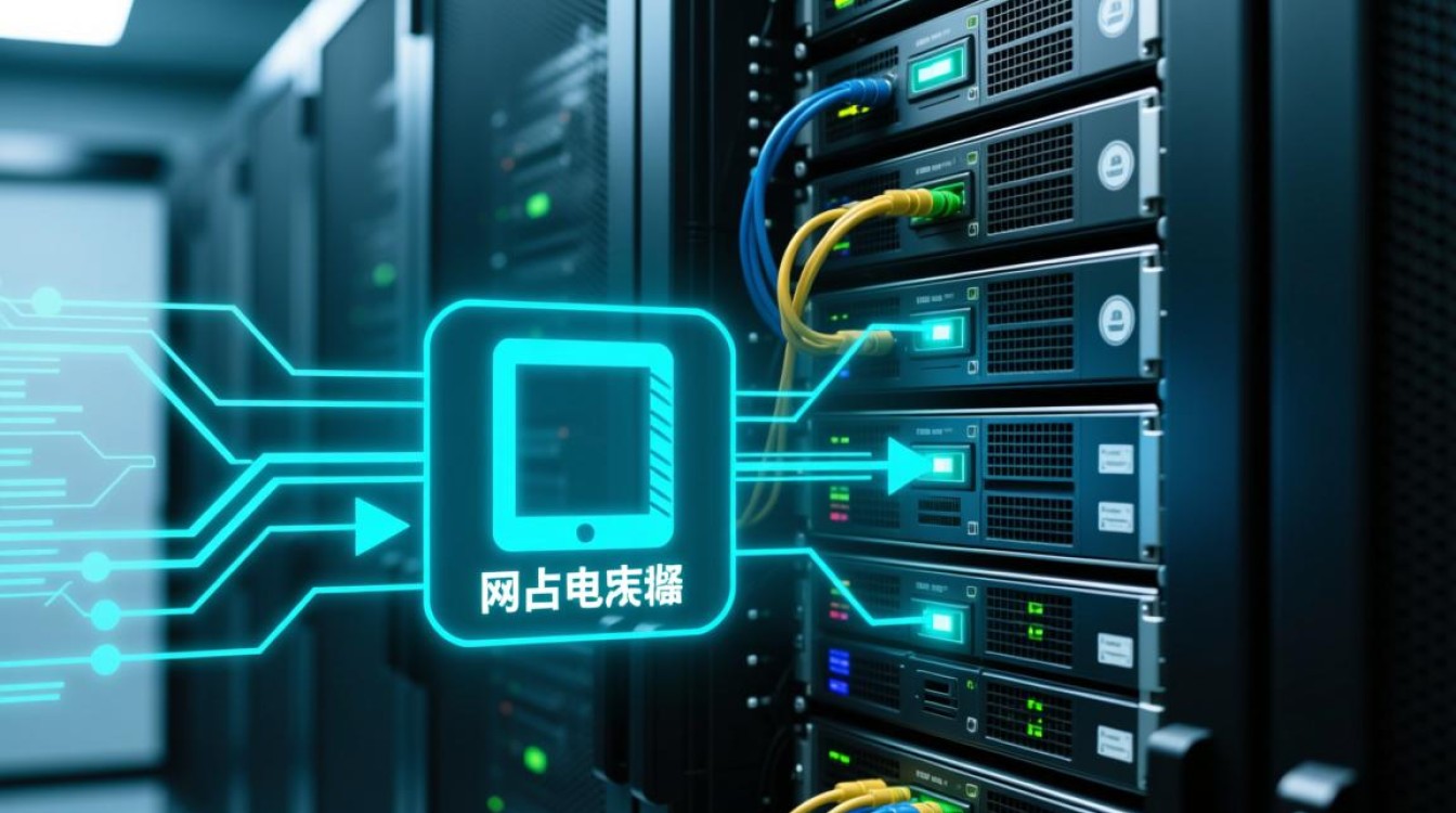 虚拟机网络监听如何实现?安全与配置注意事项有哪些? 虚拟机网络监听如何实现?安全与配置注意事项有哪些?