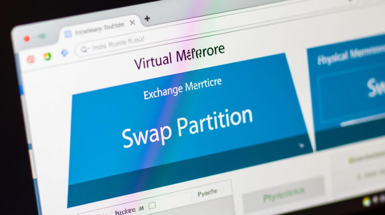 20251101031421769 20251101031421769