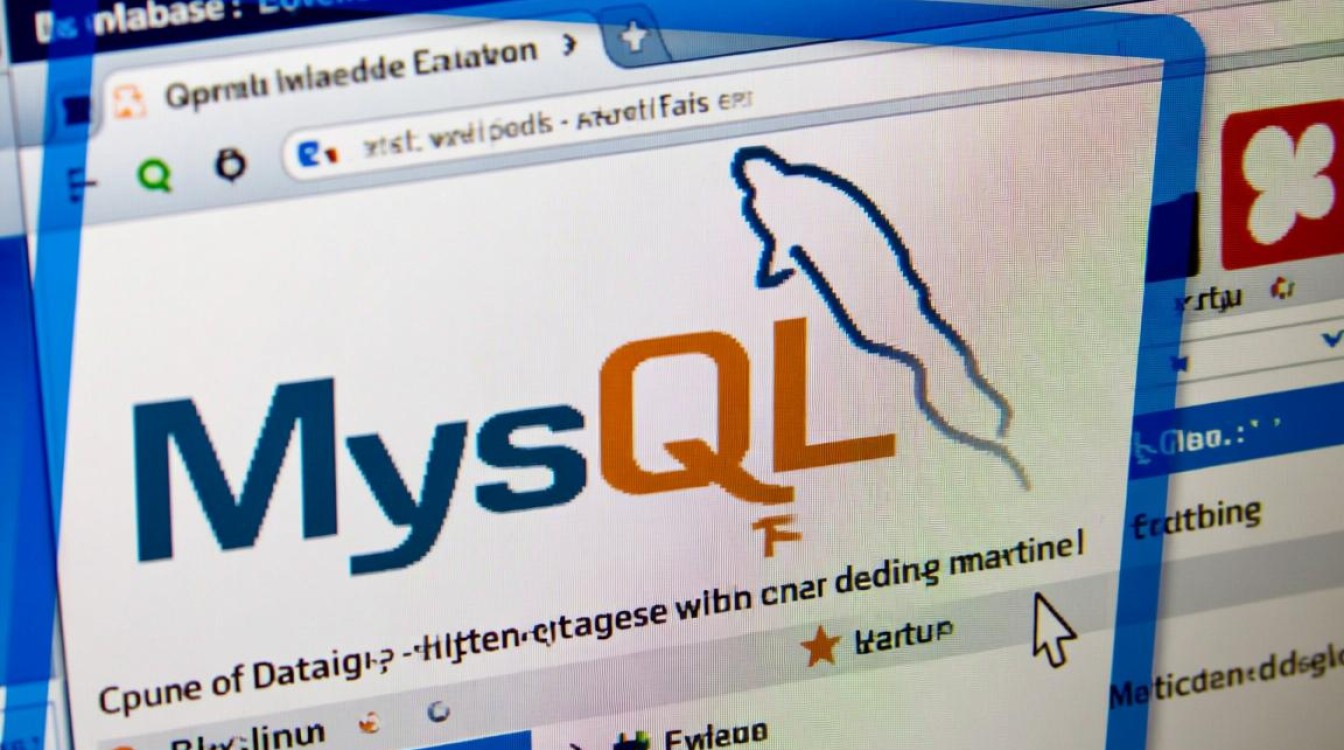 20251101032932208 20251101032932208