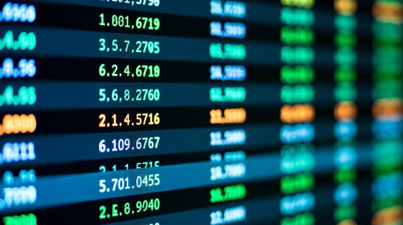 20251101045916156 20251101045916156