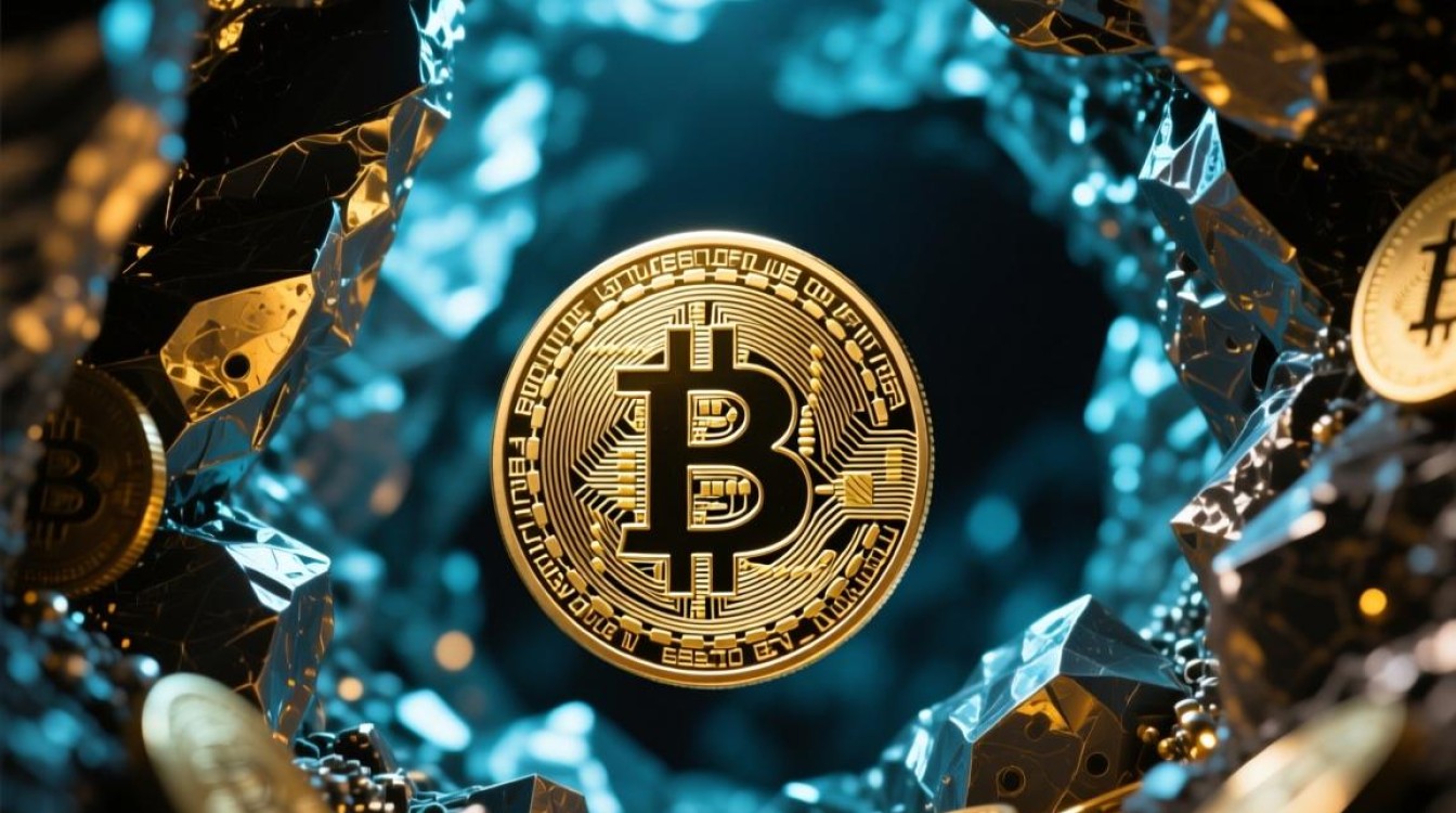 虚拟机挖矿视频，真的能高效挖矿还是纯属浪费资源？