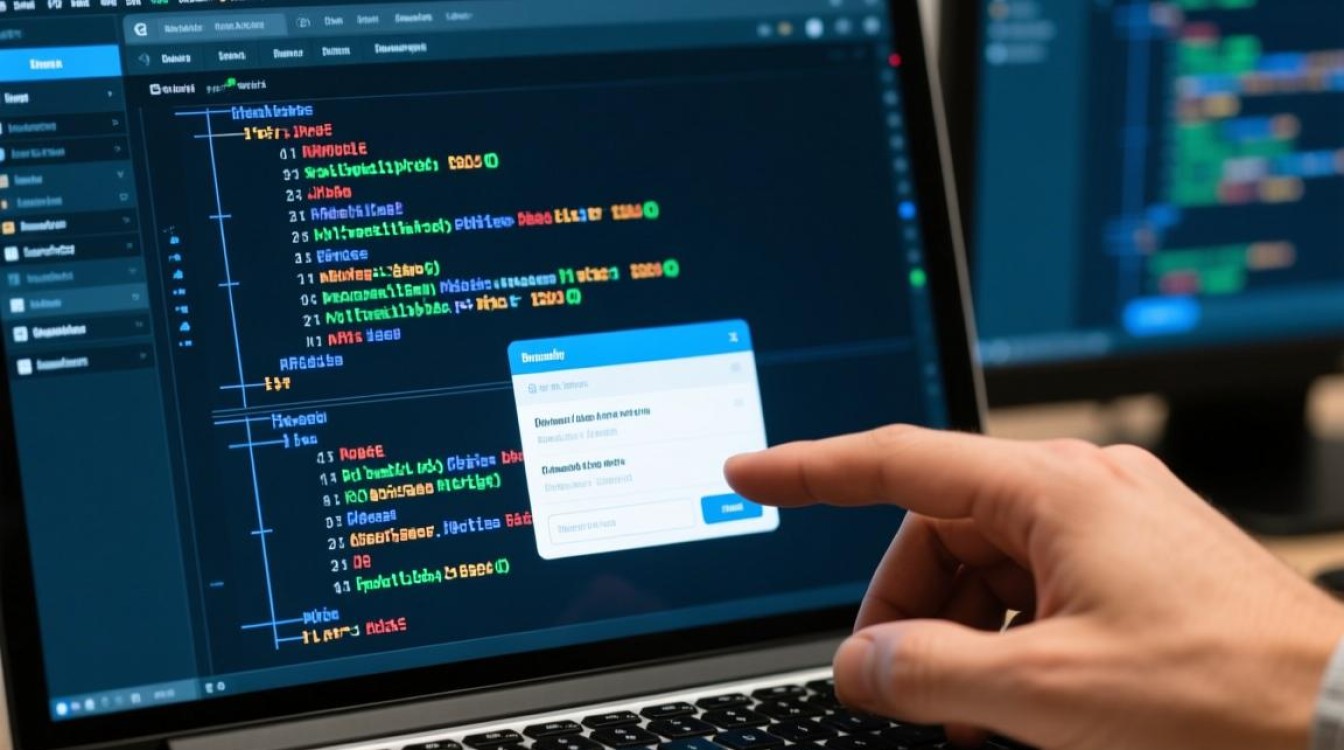 20251101030505514 20251101030505514