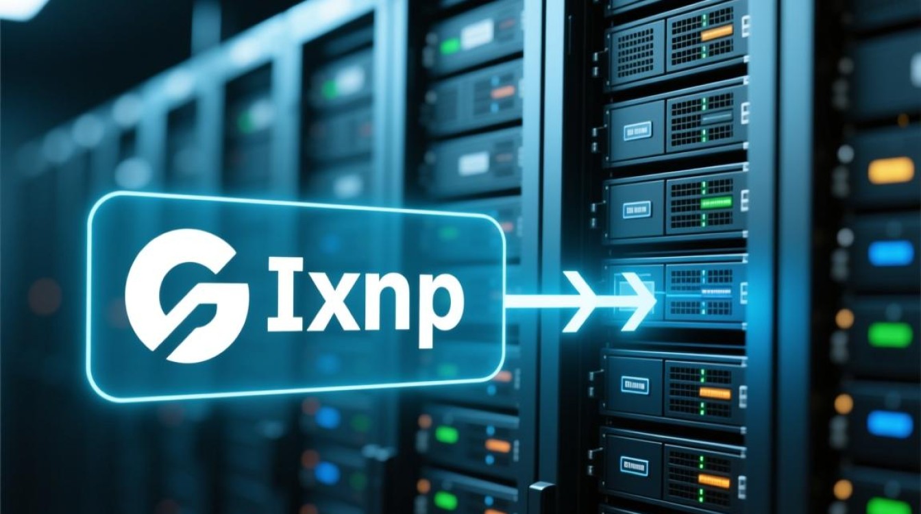 20251101050046705 20251101050046705