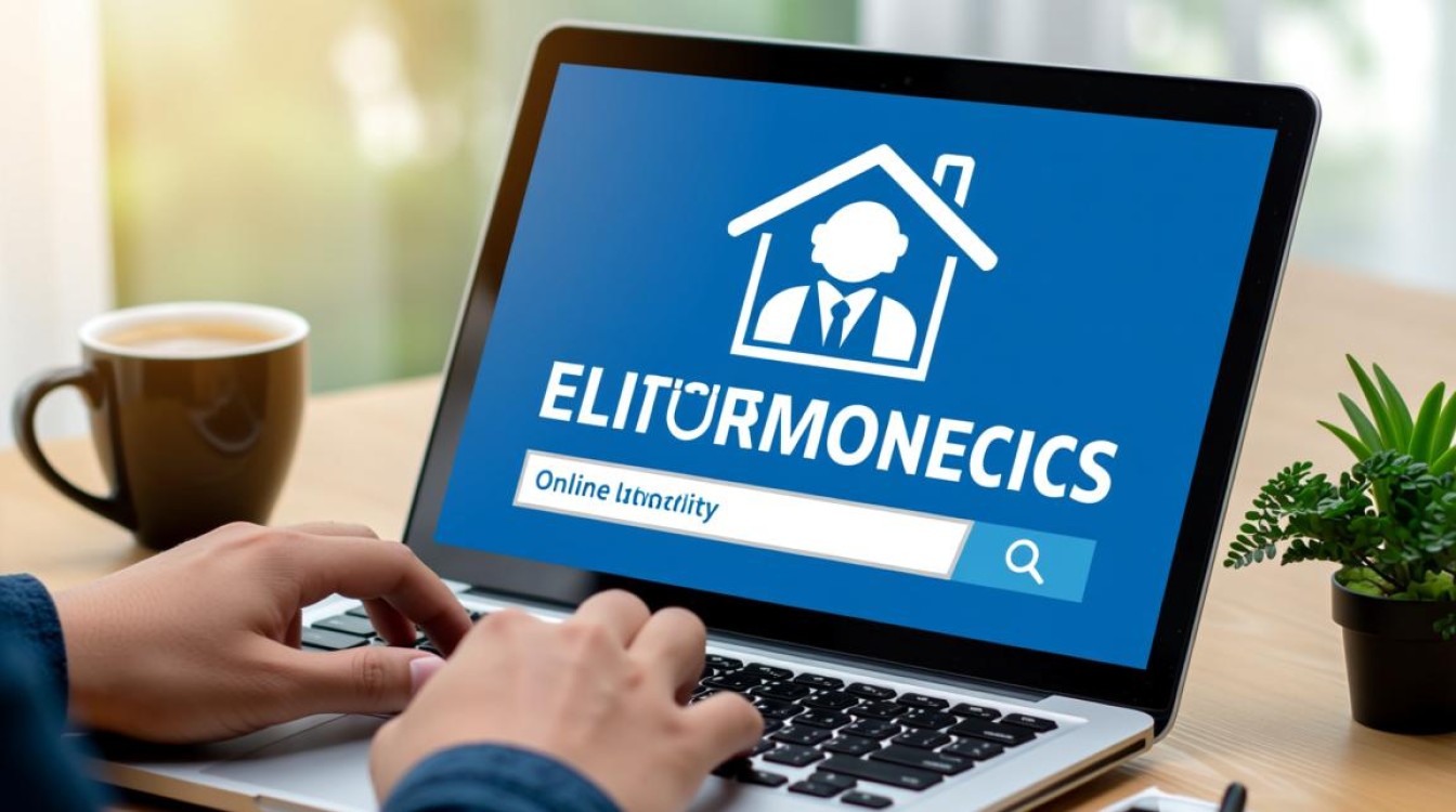 ecshop如何获取当前访问的域名? ecshop如何获取当前访问的域名?