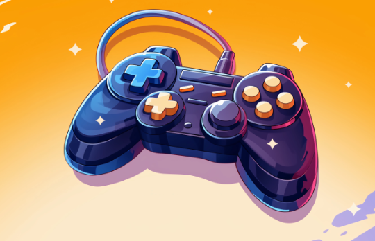 20240617115722537 20240617115722537