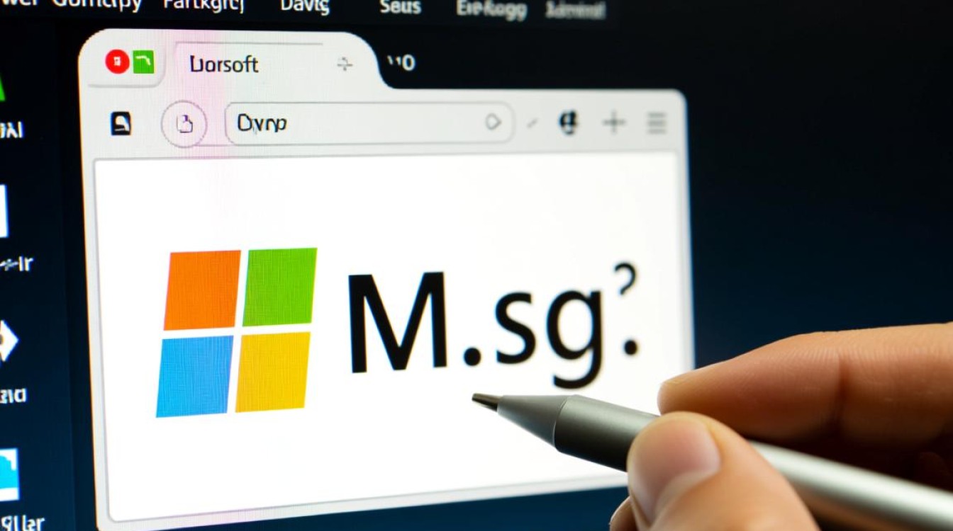 Java程序如何正确打开并解析msg文件内容？