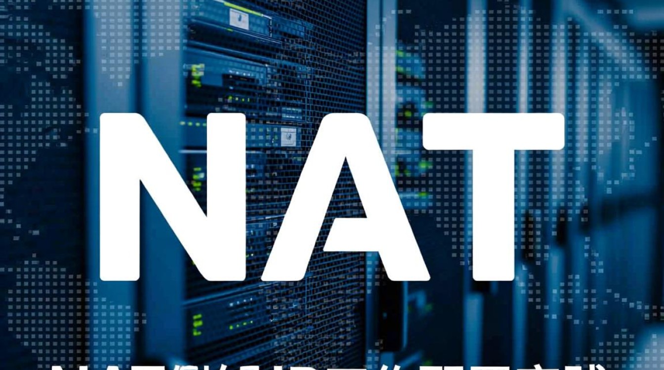 如何让nat虚拟机ip与主机局域网互通不冲突? 如何让nat虚拟机ip与主机局域网互通不冲突?