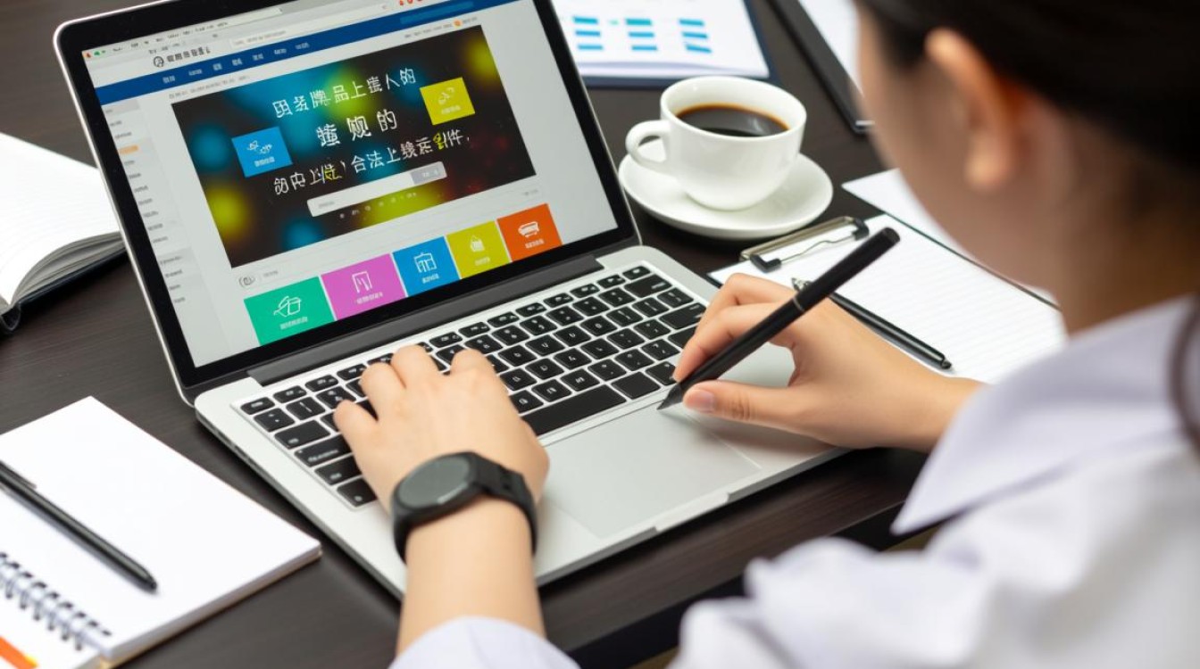 20251101043929556 20251101043929556