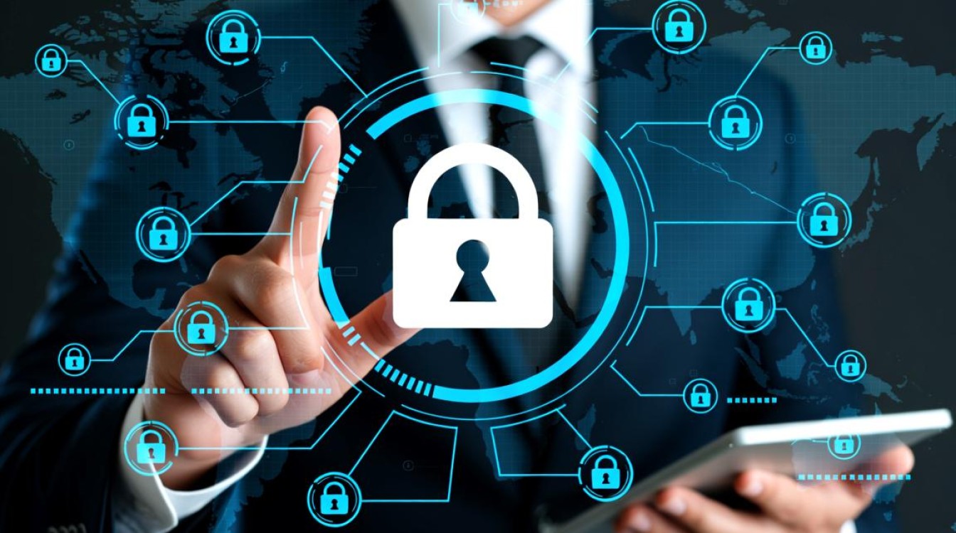 20251101043920738 20251101043920738