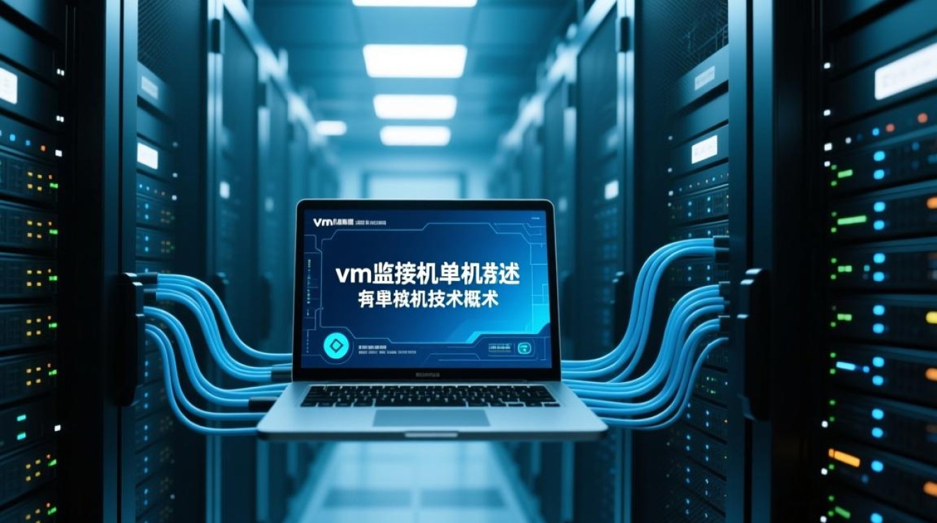 20251101025947804 20251101025947804