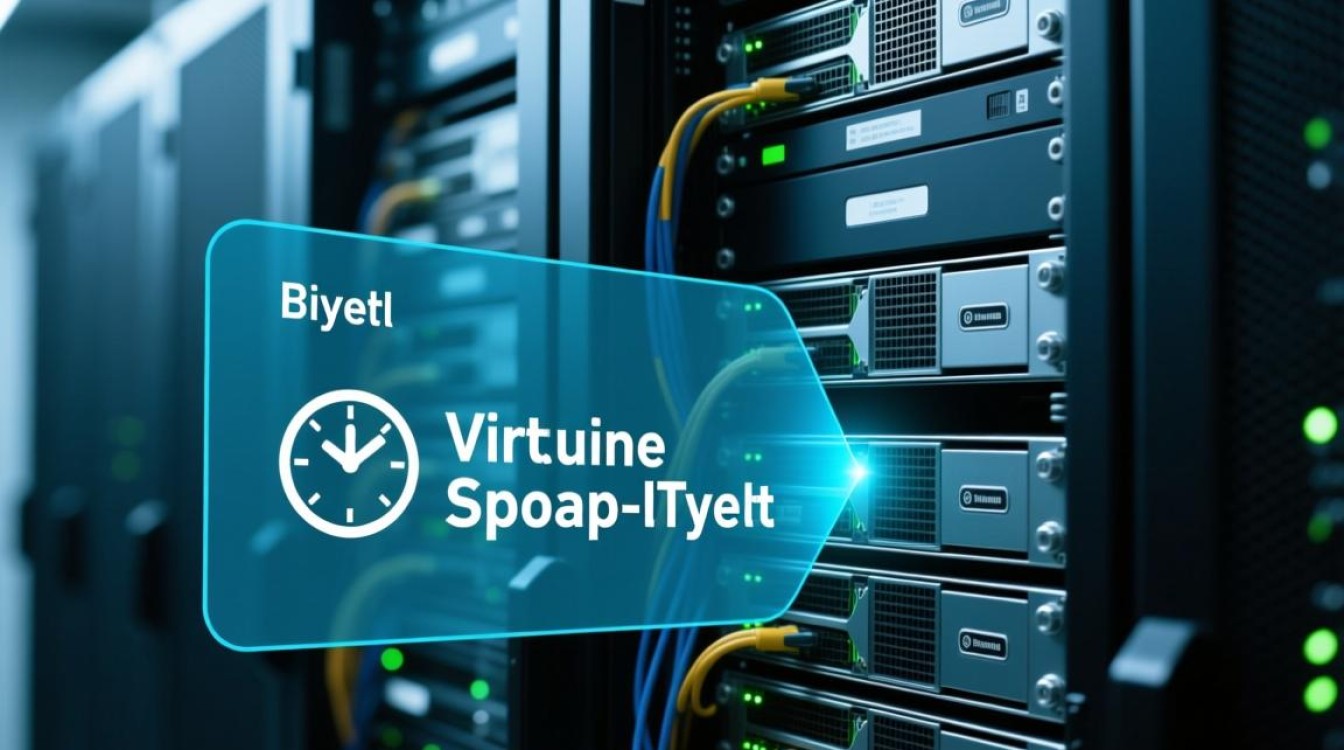 20251101033356771 20251101033356771