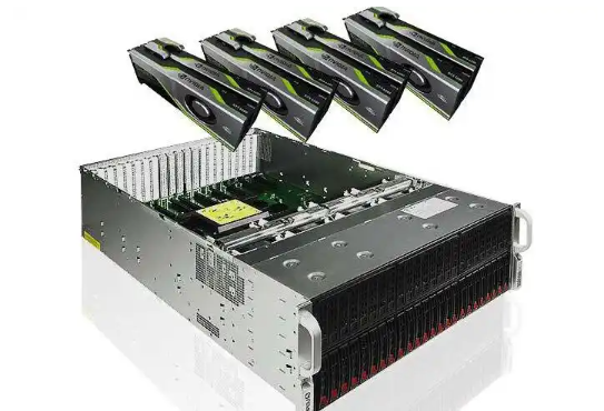 20250119154730256 20250119154730256