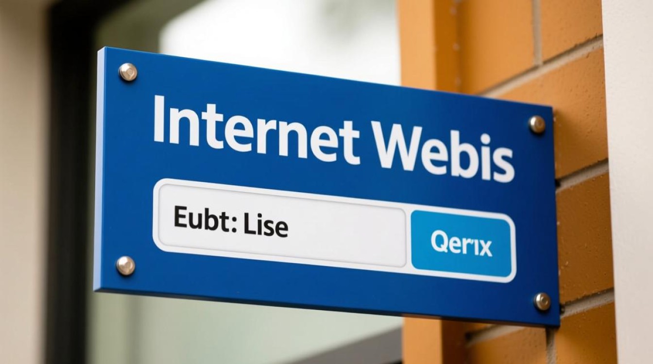 20251101041448469 20251101041448469