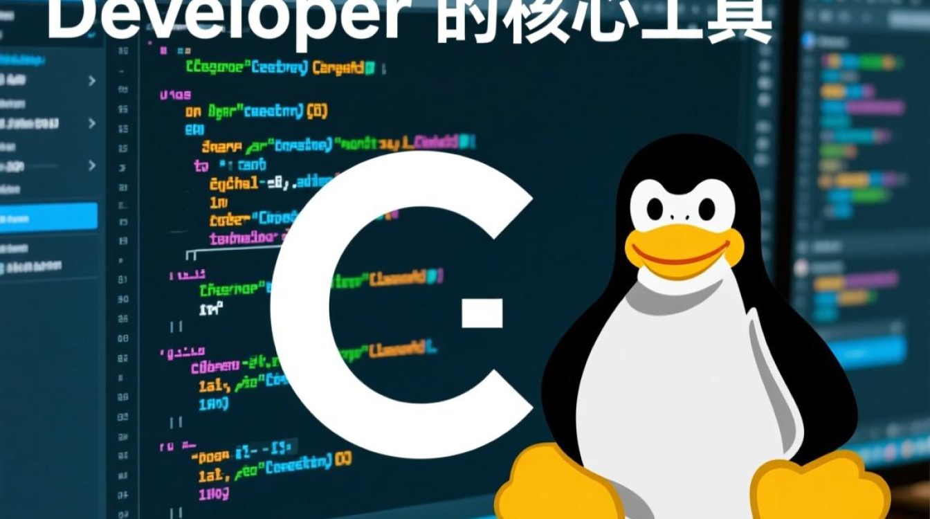 Linux C编辑器哪个好用?初学者该怎么选? Linux C编辑器哪个好用?初学者该怎么选?