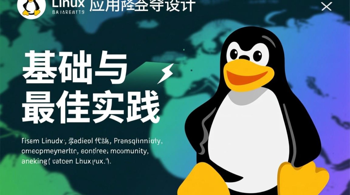 Linux应用程序设计如何从入门到精通? Linux应用程序设计如何从入门到精通?