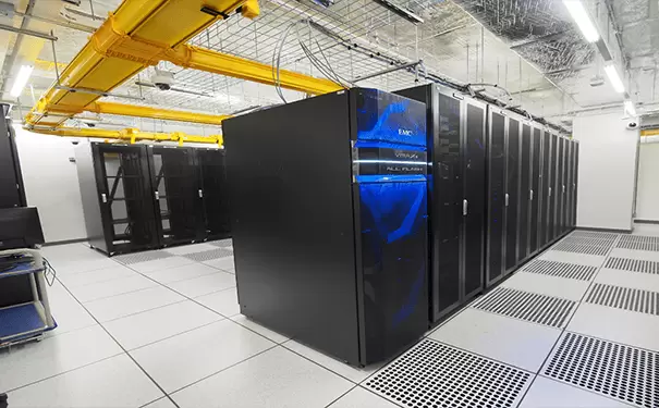 20240705101739429 20240705101739429