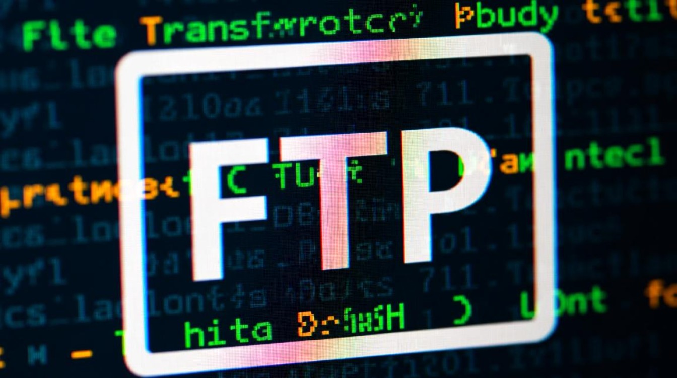 20251101051245894 20251101051245894