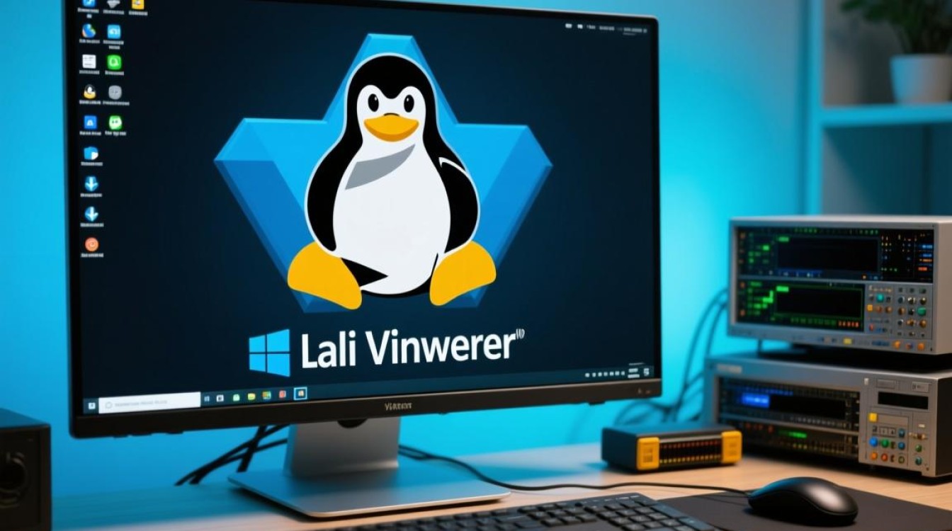 20251101022137371 20251101022137371