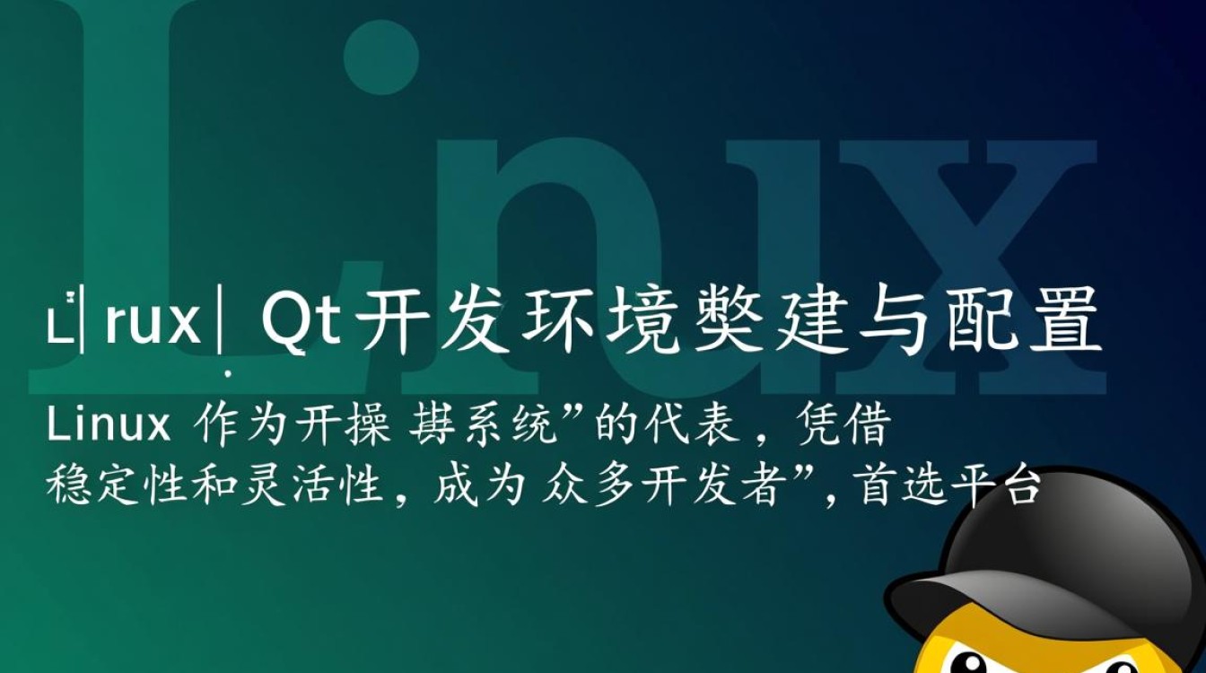 20251101022235684 20251101022235684