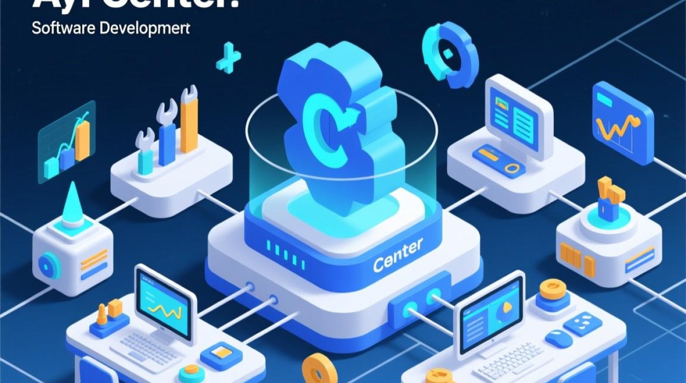 20251101031205796 20251101031205796