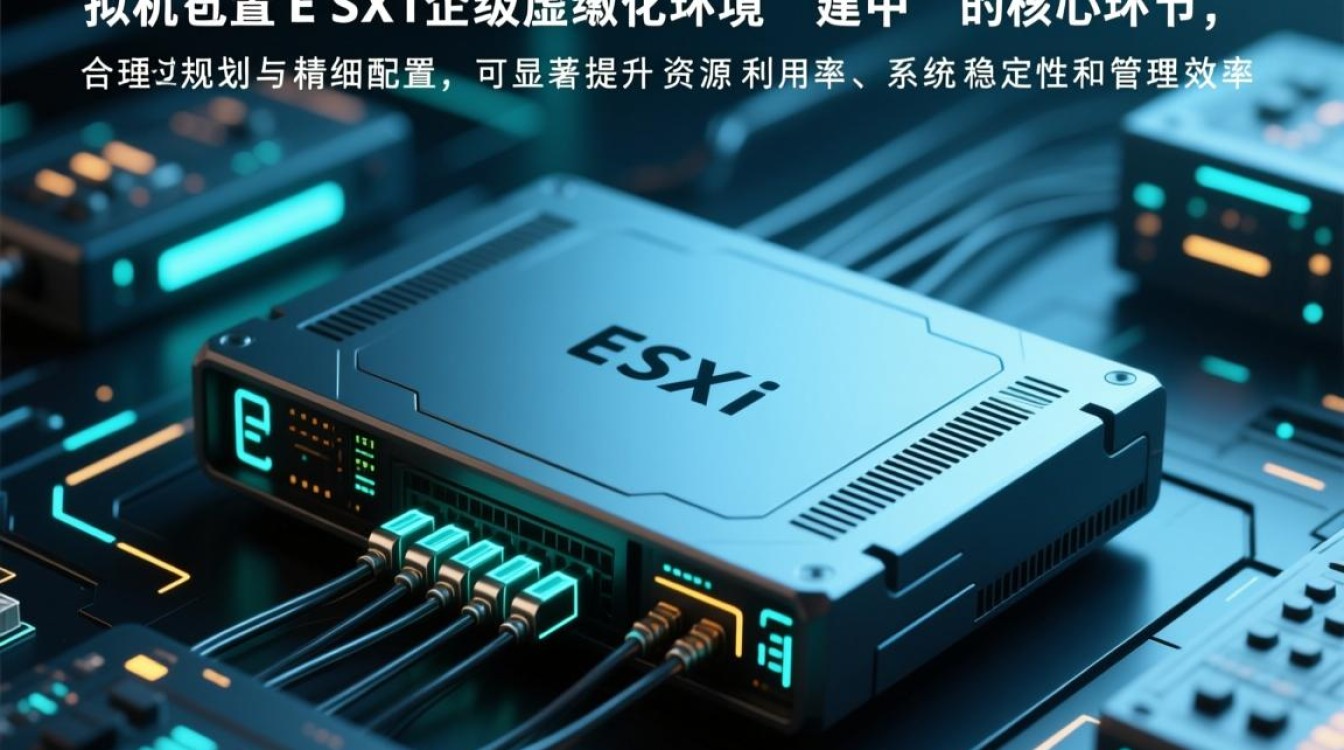 20251101041133668 20251101041133668