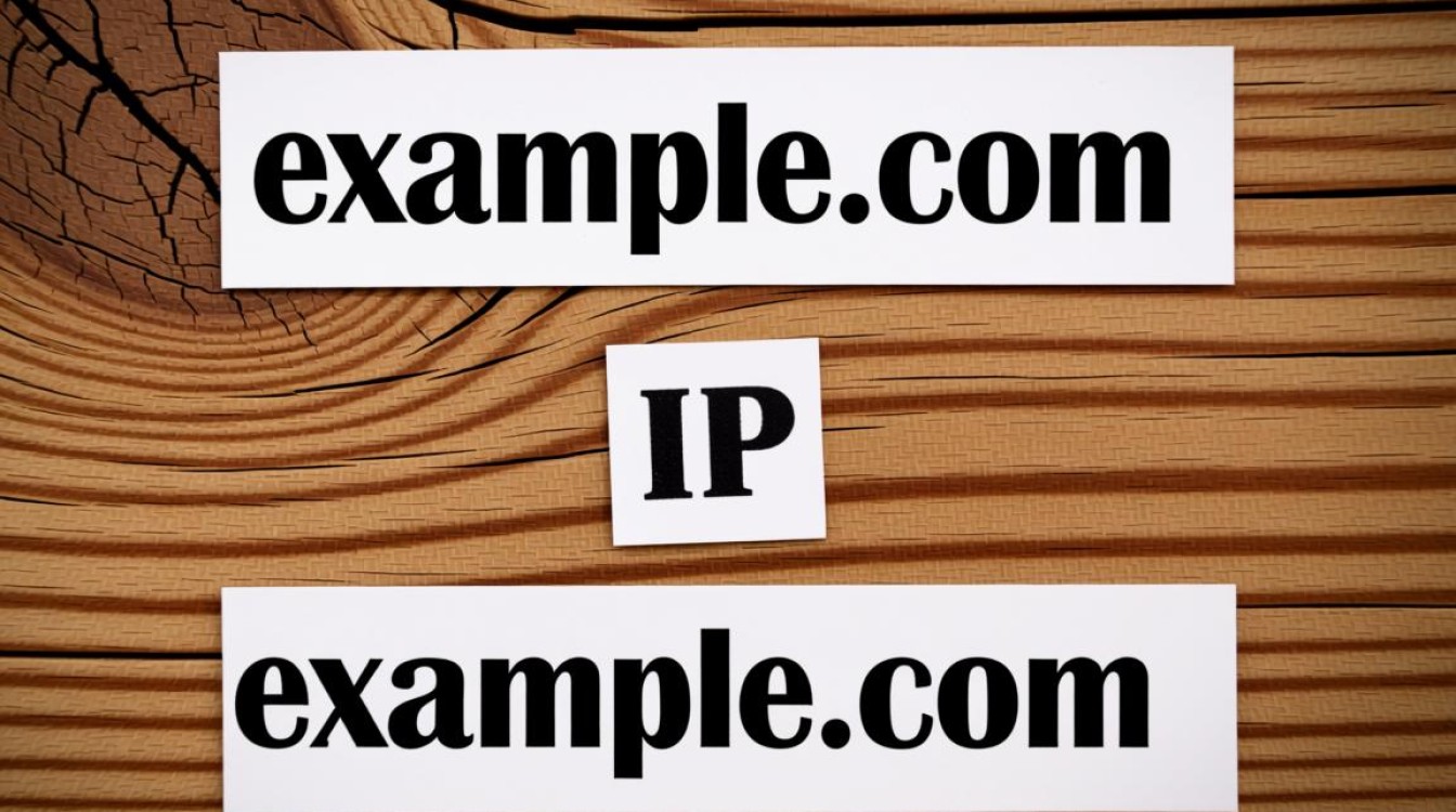 20251101021725285 20251101021725285