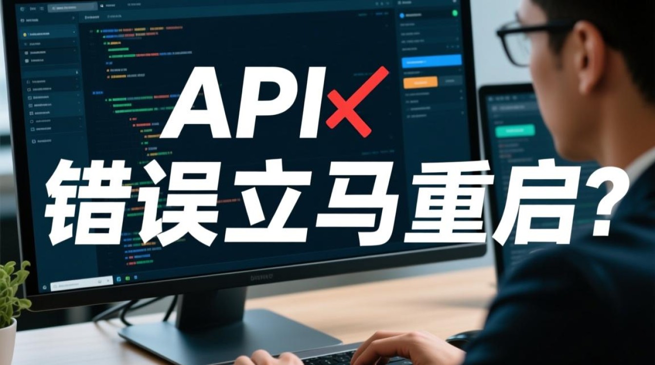 20251101034631635 20251101034631635