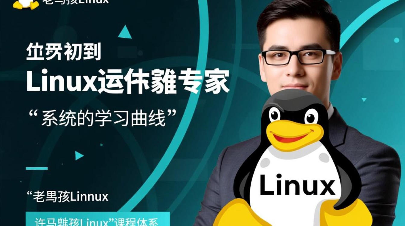 老男孩linux网盘资源哪里找?安全下载方式是什么? 老男孩linux网盘资源哪里找?安全下载方式是什么?