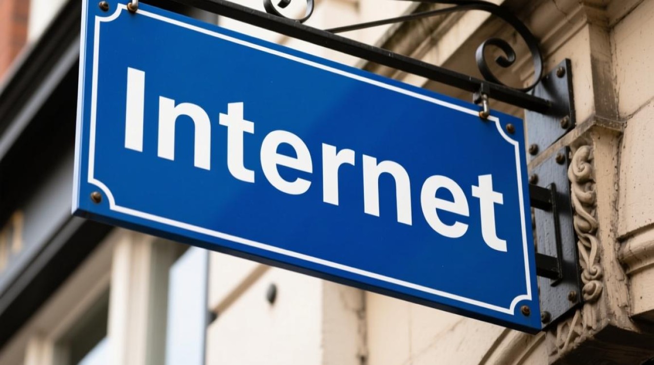 20251101041448454 20251101041448454