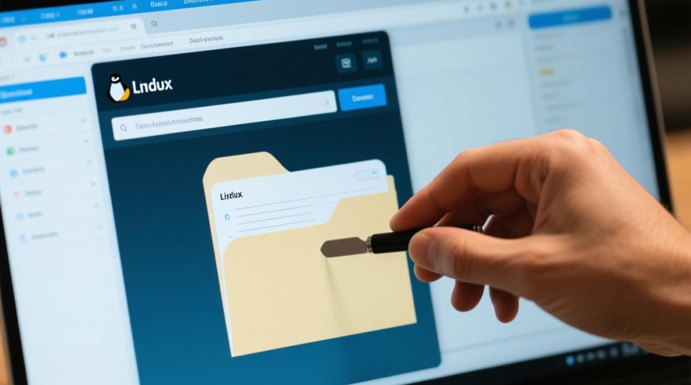 20251101032553916 20251101032553916