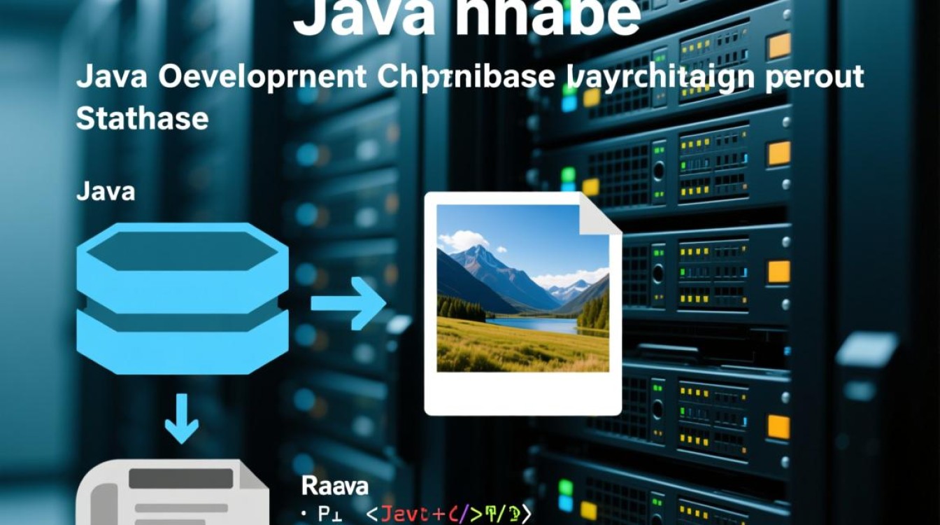 java 怎么把数据库中存储的图片 java 怎么把数据库中存储的图片