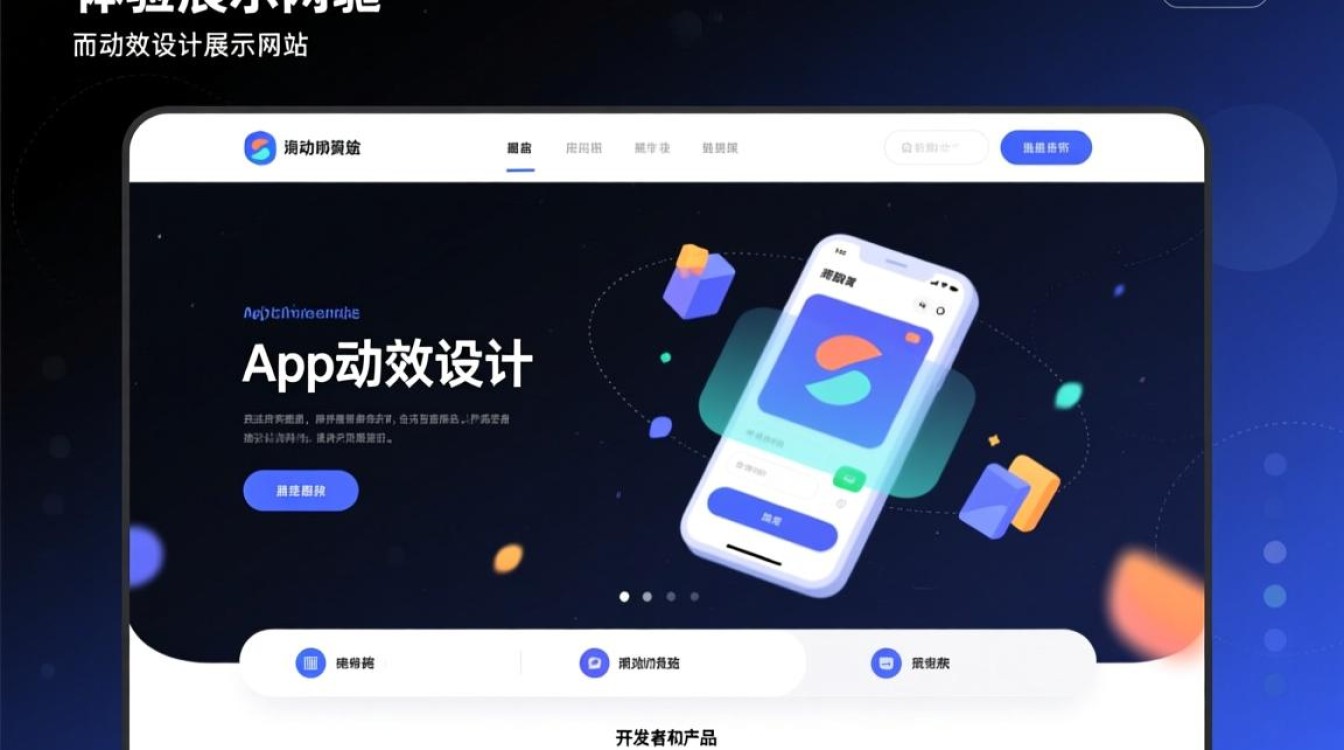 20251101141141209 20251101141141209