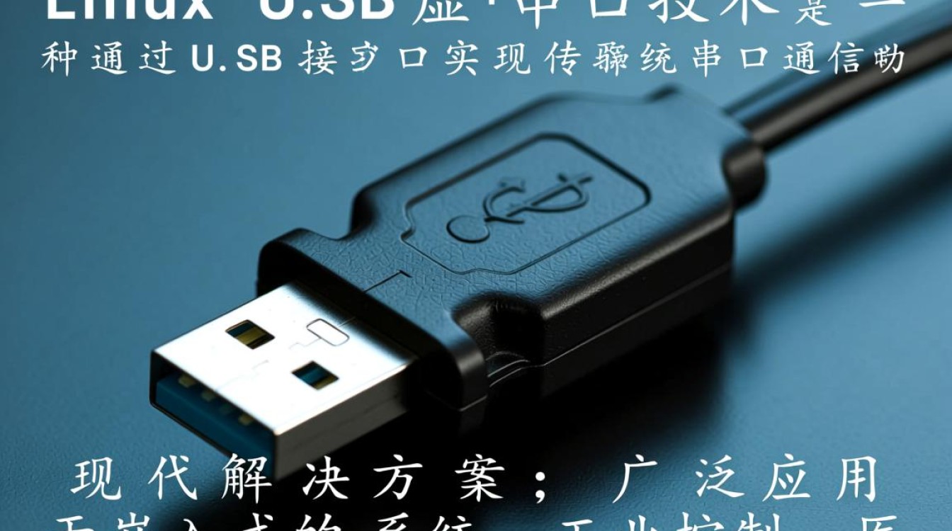 20251101030609861 20251101030609861