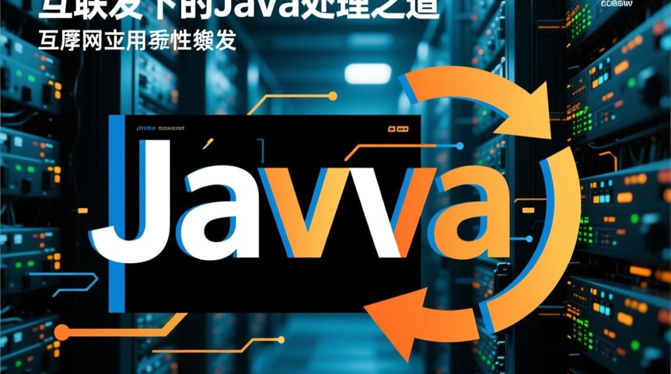 Java高并发场景下,如何有效处理并发问题? Java高并发场景下,如何有效处理并发问题?