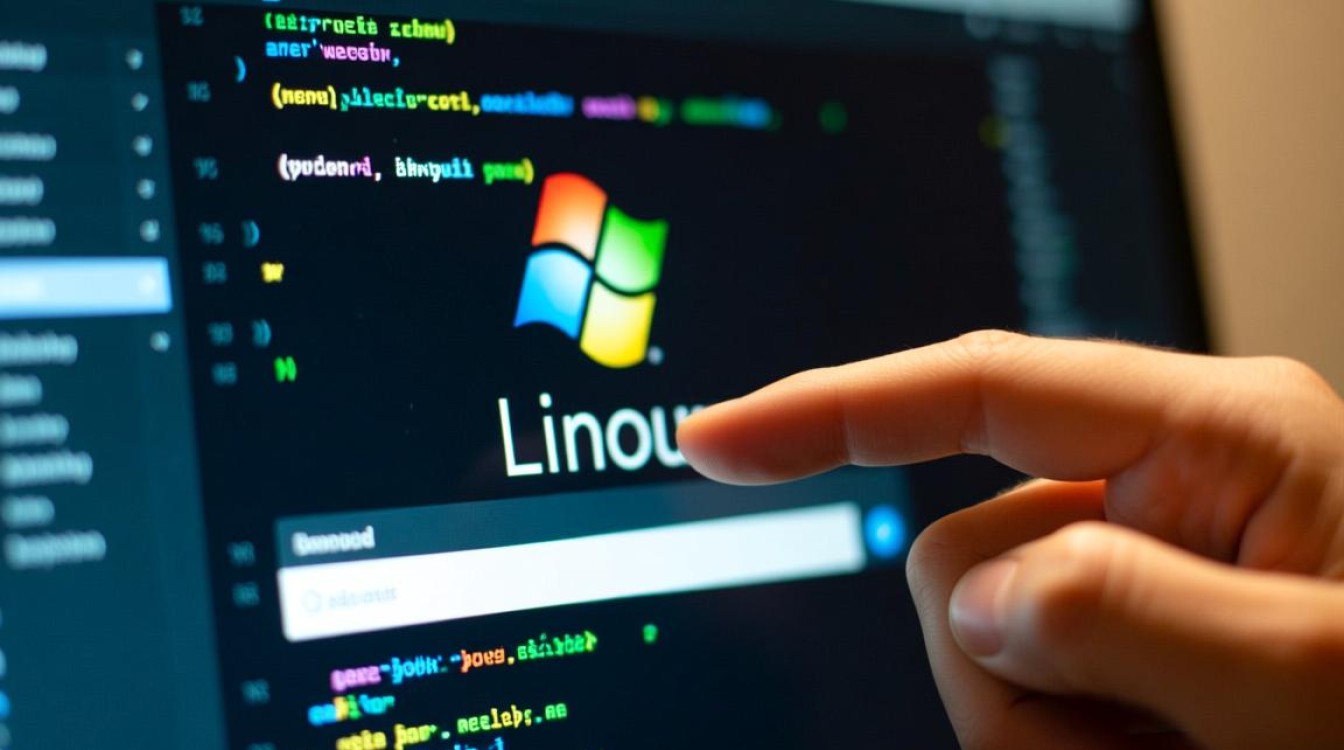 20251101025838315 20251101025838315