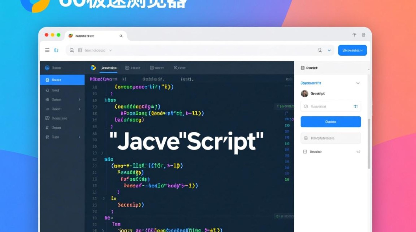 360极速javascript怎么打开 360极速javascript怎么打开