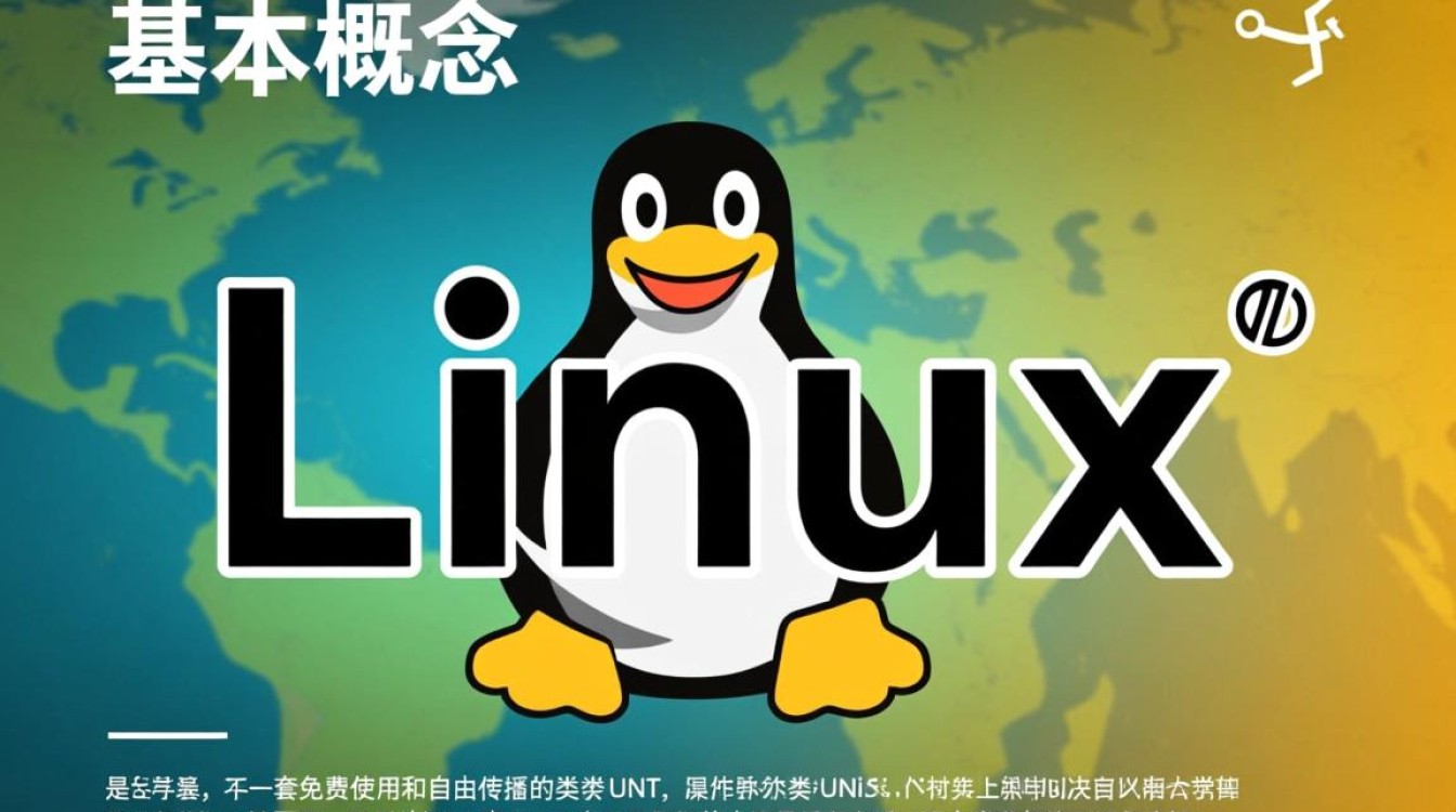 20251101033358778 20251101033358778