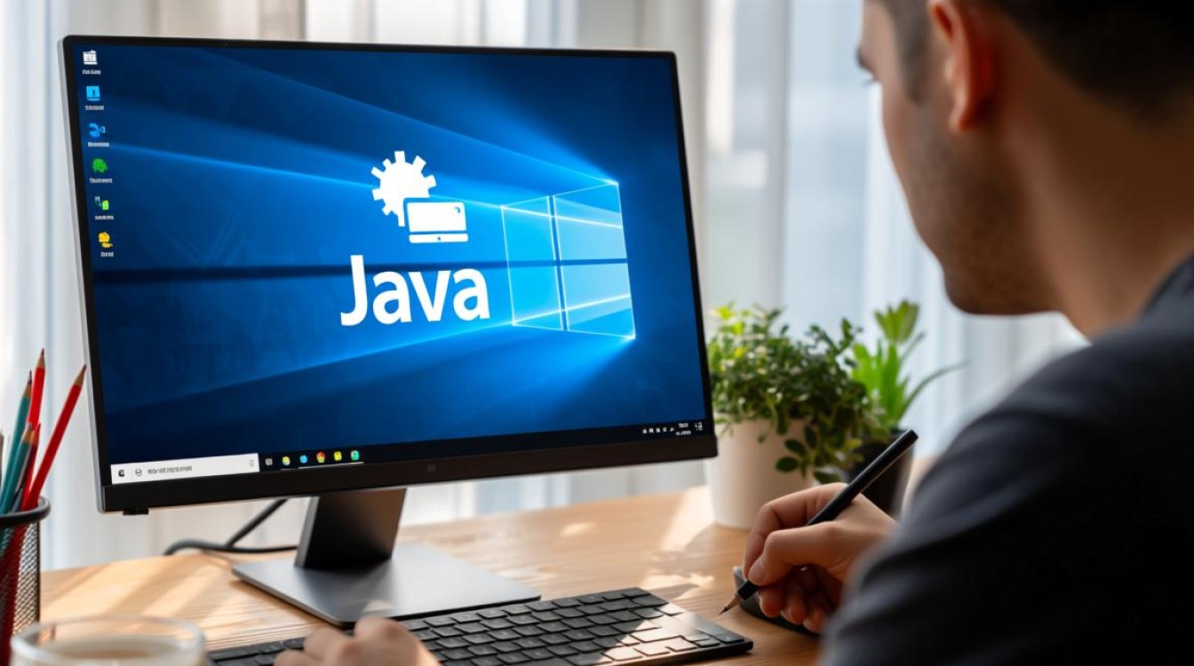 Java模拟器电脑版安装教程详细步骤是什么? Java模拟器电脑版安装教程详细步骤是什么?