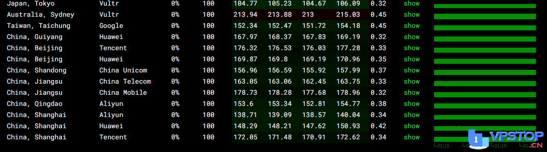 20240606132705640 20240606132705640