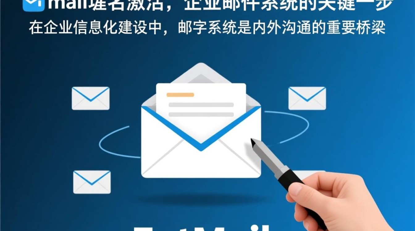 extmail域名激活失败怎么办?激活步骤详解与常见问题解决 extmail域名激活失败怎么办?激活步骤详解与常见问题解决