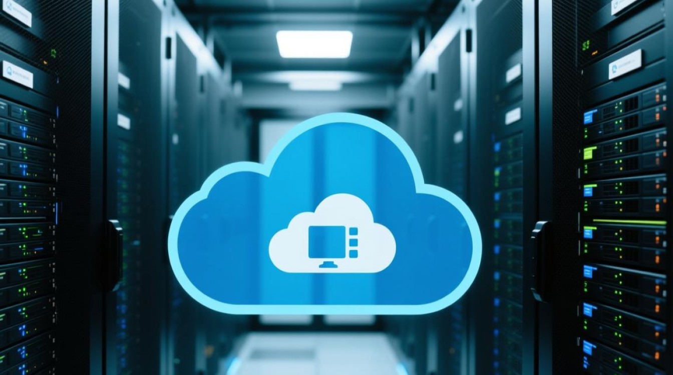 20251101030319600 20251101030319600