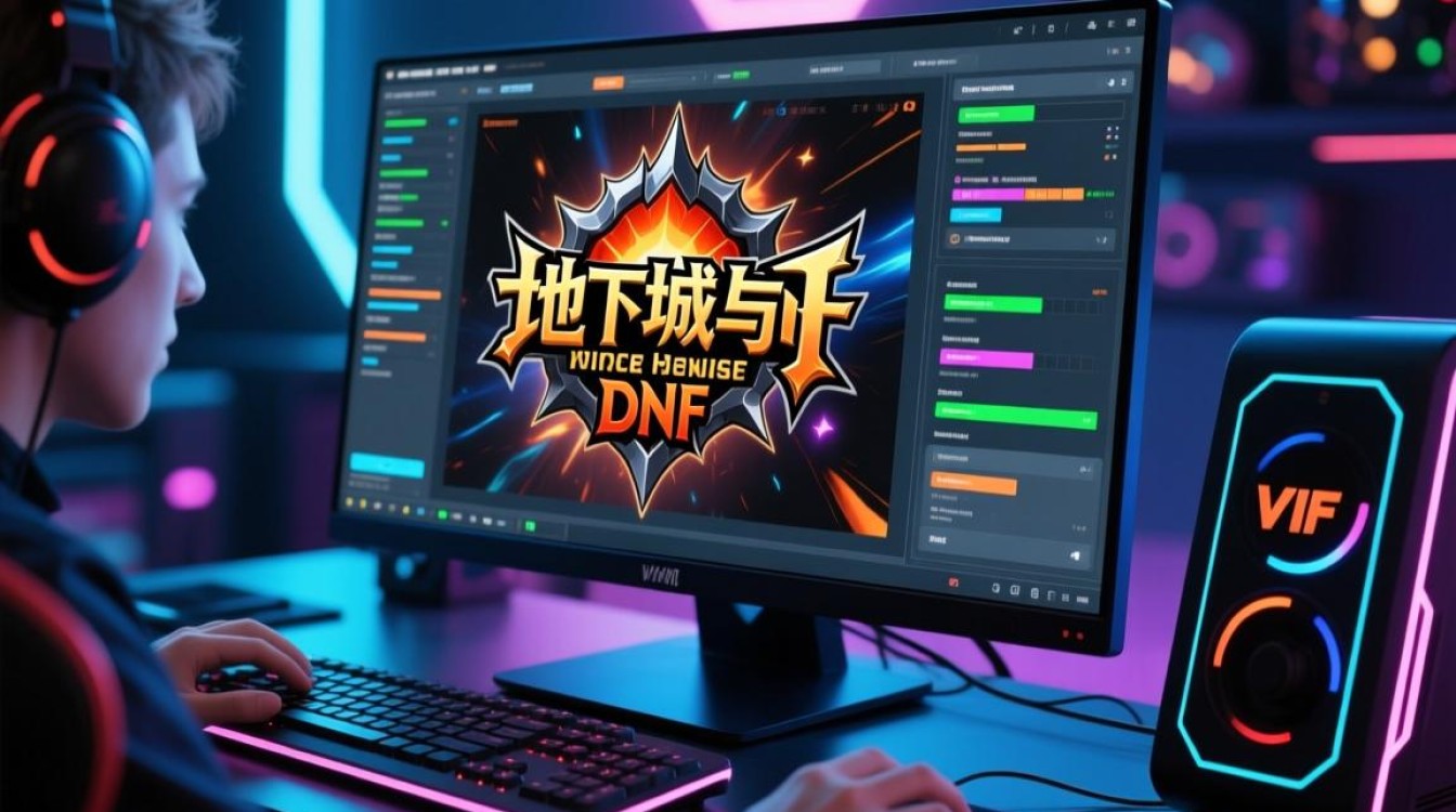 20251101033313442 20251101033313442