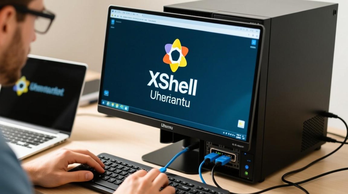 xshell虚拟机ubuntu连接失败怎么办? xshell虚拟机ubuntu连接失败怎么办?