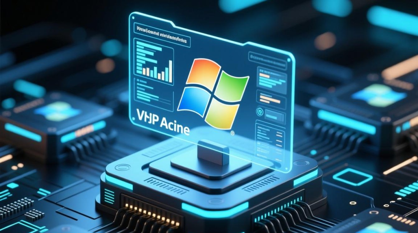 xp虚拟机占用空间很小吗？如何设置能更省硬盘？