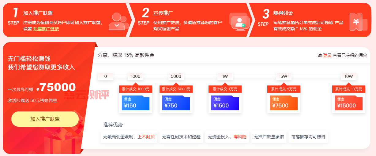 20240312134731273 20240312134731273