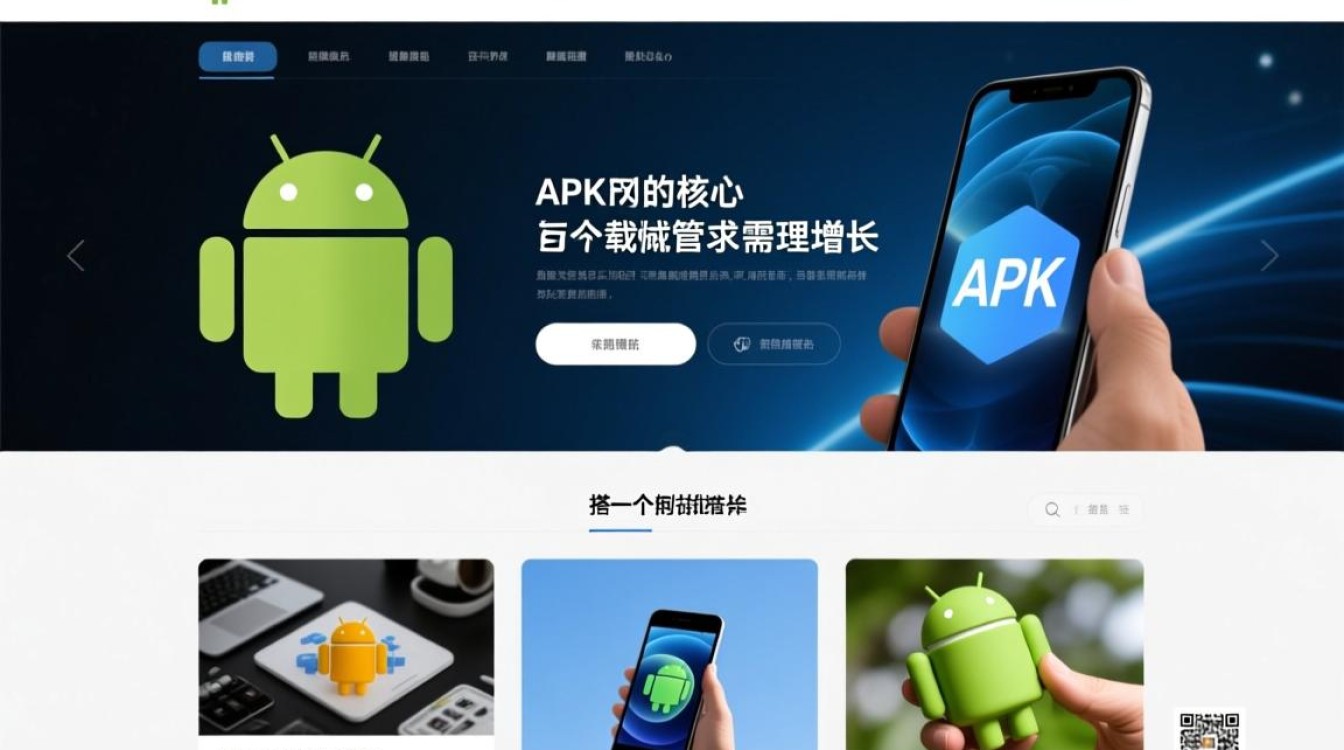 20251101033608360 20251101033608360