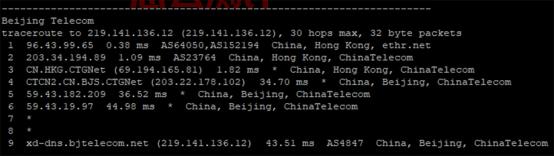 20240730172212410 20240730172212410