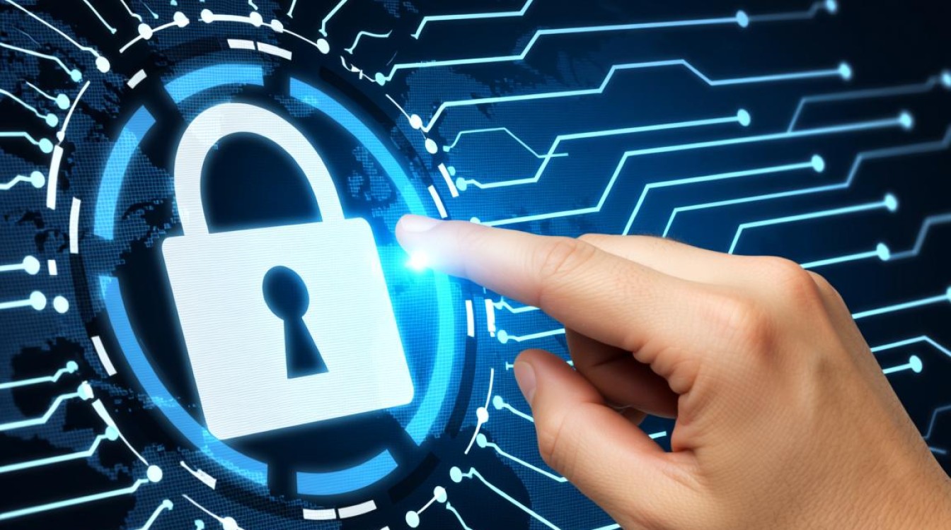 lua如何高效拦截域名解析请求? lua如何高效拦截域名解析请求?