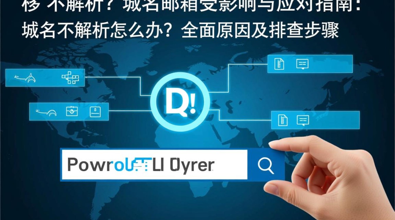 20251101050352252 20251101050352252