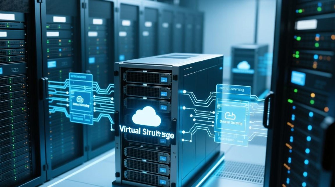 虚拟机以卷是什么?虚拟机以卷如何用? 虚拟机以卷是什么?虚拟机以卷如何用?